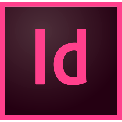 Adobe Indesign Traduzione di siti web e desktop publishing - Agenzia di traduzioni Jecaro e. K.