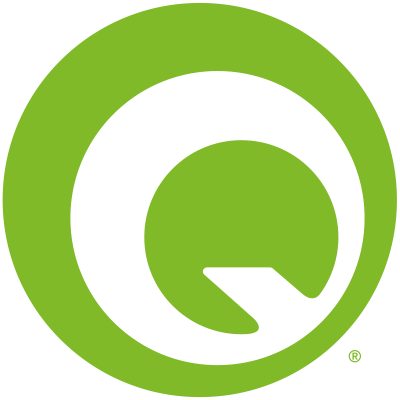 QuarkXpress Traduzione di siti web e desktop publishing - Agenzia di traduzioni Jecaro e. K.