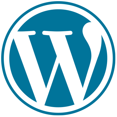Wordpress Traduzione di siti web e desktop publishing - Agenzia di traduzioni Jecaro e. K.